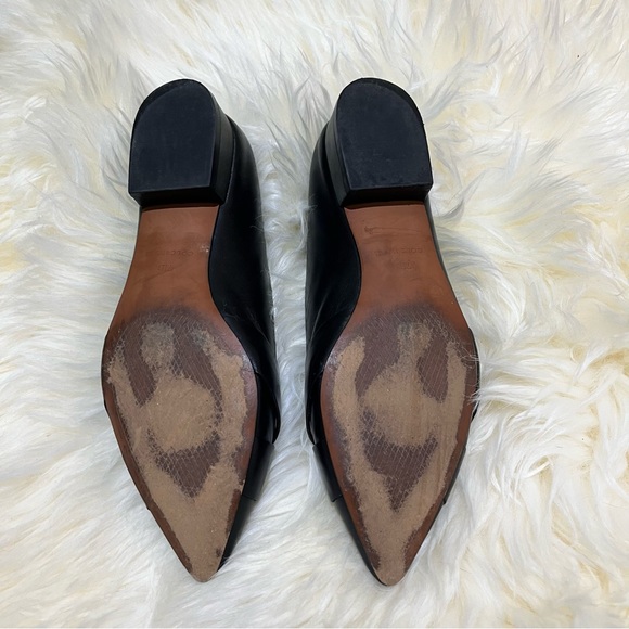 Cole Haan camila skimmer (with shoe box) - Picture 5 of 8